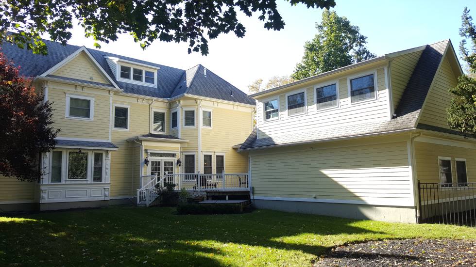 commercial painting in lavallette nj